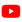 Youtube icon