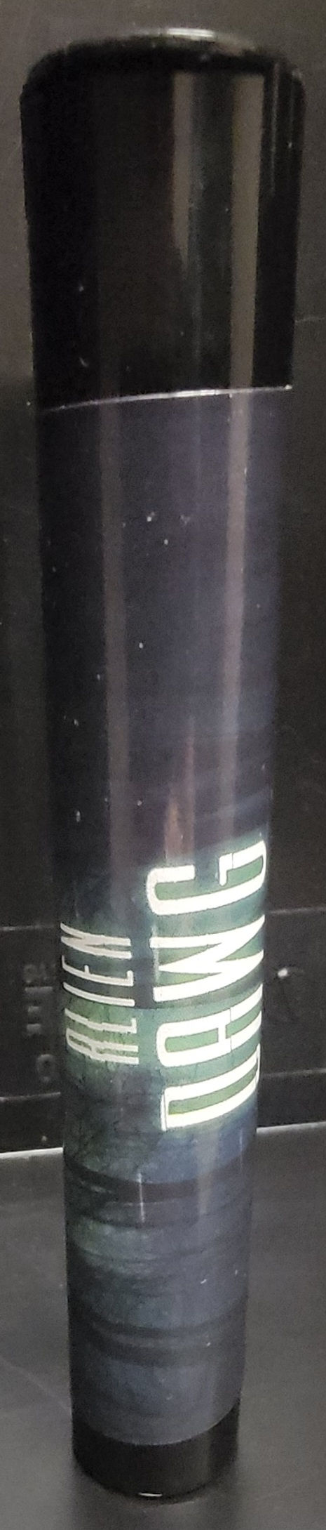 ALIEN DAWG 1.5G PRE-ROLL 