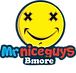 bmore.png