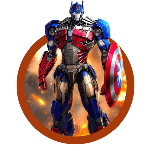 Galaxy A07 Front Black 